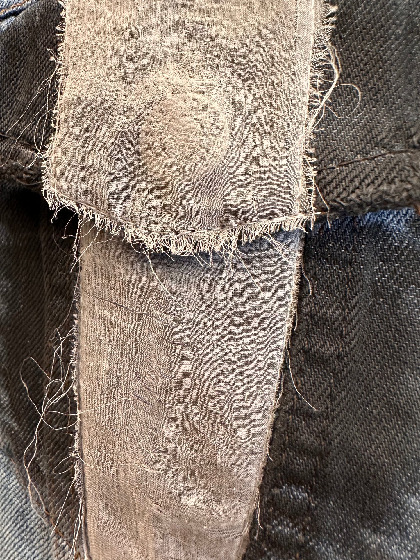 J-Jacket